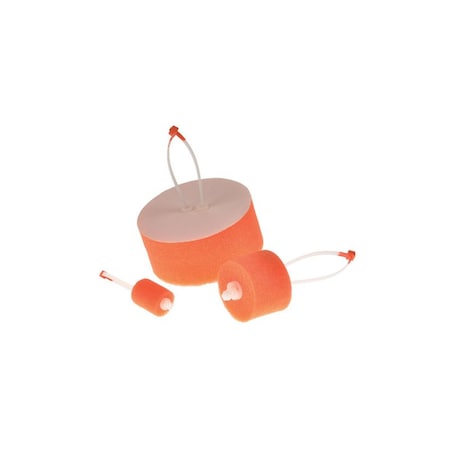 Guardian PURE SAFETY GROUP PINK PATENTED HARD HAT LNYHRDFMEPK